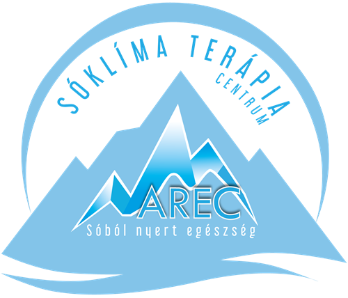 AREC Sóklíma Terápia