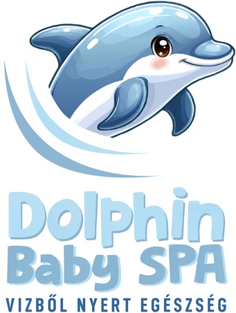 Dolphin Baby Spa