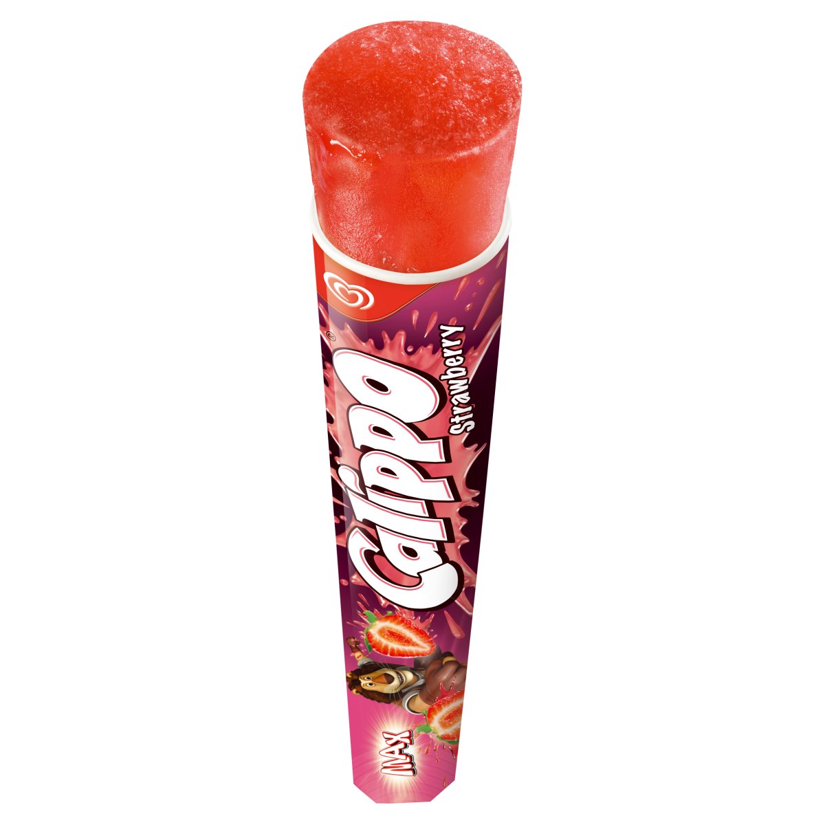CALIPPO EPER  105 ML